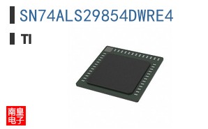 SN74ALS29854DWRE4