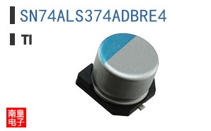 SN74ALS374ADBRE4