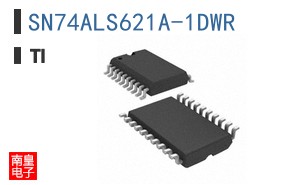 SN74ALS621A-1DWR