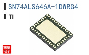 SN74ALS646A-1DWRG4