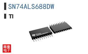 SN74ALS688DW