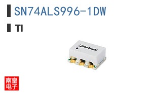 SN74ALS996-1DW