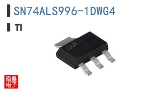 SN74ALS996-1DWG4