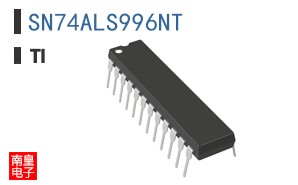 SN74ALS996NT