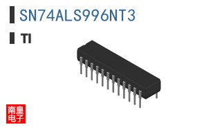 SN74ALS996NT3