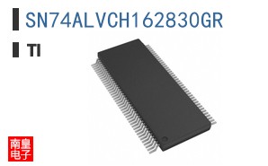 SN74ALVCH162830GR