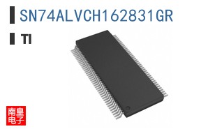 SN74ALVCH162831GR