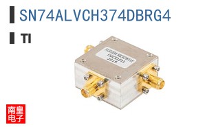 SN74ALVCH374DBRG4