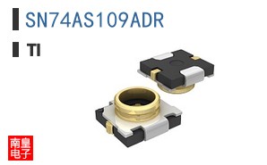 SN74AS109ADR