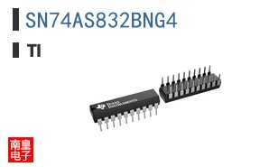 SN74AS832BNG4