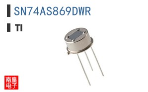 SN74AS869DWR
