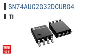 SN74AUC2G32DCURG4