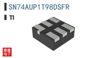 SN74AUP1T98DSFR