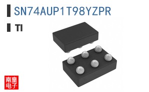 SN74AUP1T98YZPR