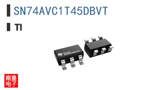 SN74AVC1T45DBVT