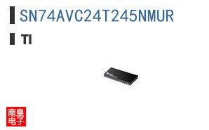SN74AVC24T245NMUR