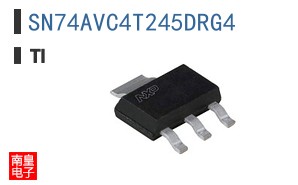 SN74AVC4T245DRG4