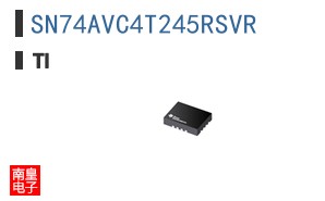 SN74AVC4T245RSVR