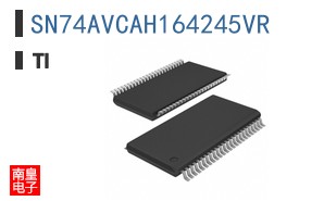 SN74AVCAH164245VR