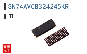 SN74AVCB324245KR