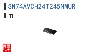 SN74AVCH24T245NMUR