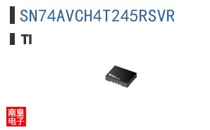SN74AVCH4T245RSVR
