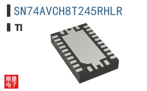SN74AVCH8T245RHLR ͼƬ