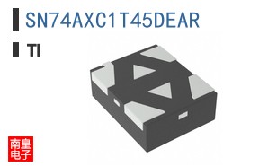 SN74AXC1T45DEAR