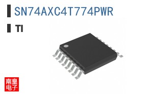 SN74AXC4T774PWR