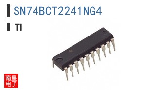 SN74BCT2241NG4