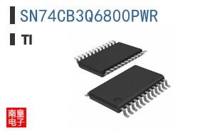 SN74CB3Q6800PWR
