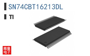 SN74CBT16213DL