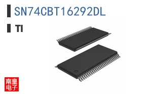 SN74CBT16292DL