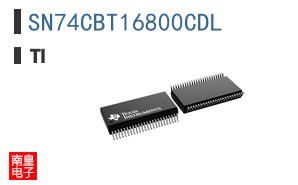SN74CBT16800CDL