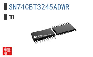 SN74CBT3245ADWR