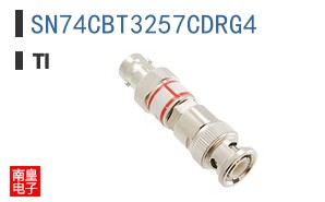 SN74CBT3257CDRG4