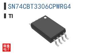 SN74CBT3306CPWRG4