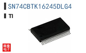 SN74CBTK16245DLG4