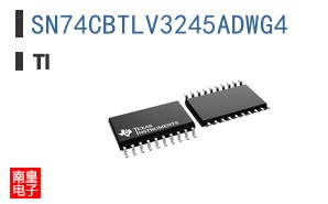 SN74CBTLV3245ADWG4
