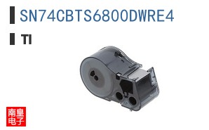 SN74CBTS6800DWRE4