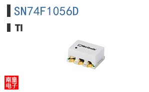 SN74F1056D