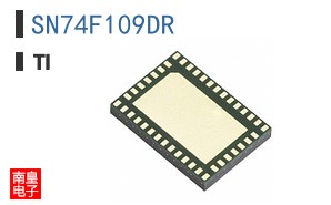 SN74F109DR