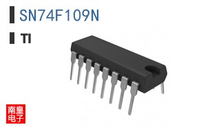 SN74F109N