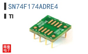 SN74F174ADRE4