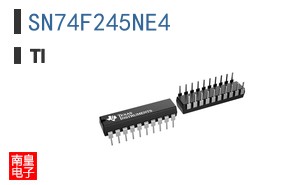 SN74F245NE4