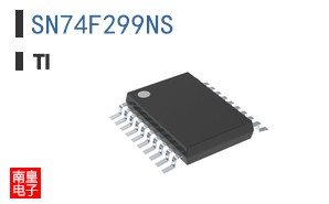 SN74F299NS