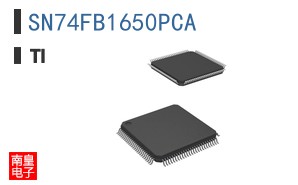 SN74FB1650PCA
