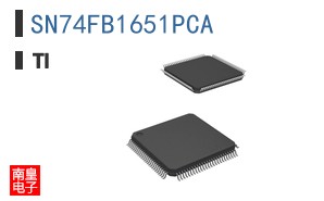 SN74FB1651PCA