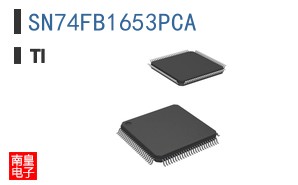 SN74FB1653PCA