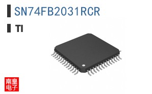 SN74FB2031RCR